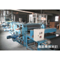 1.5 Meters Graphite Sheet rolling mill